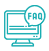 Online-Anfrageformular