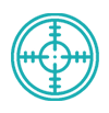 Syst&egrave;me de certification